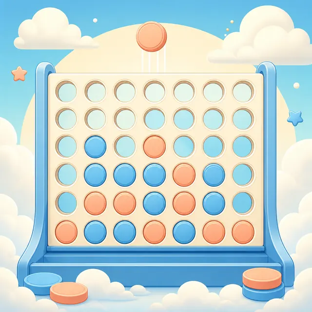 Portada de Cuatro Nubes